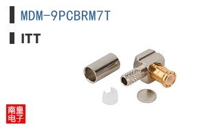 MDM-9PCBRM7T