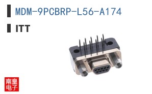 MDM-9PCBRP-L56-A174