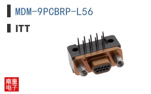 MDM-9PCBRP-L56