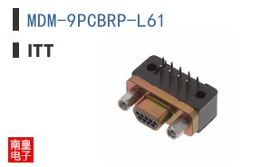 MDM-9PCBRP-L61