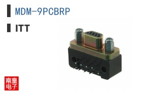 MDM-9PCBRP