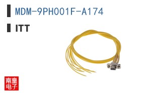 MDM-9PH001F-A174