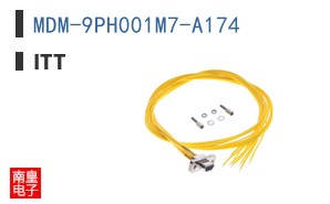 MDM-9PH001M7-A174