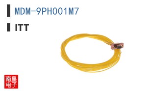 MDM-9PH001M7