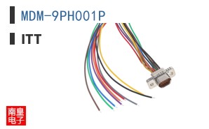 MDM-9PH001P