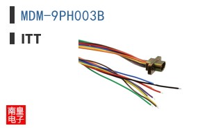 MDM-9PH003B