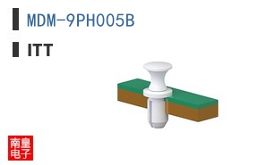MDM-9PH005B