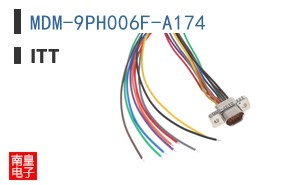 MDM-9PH006F-A174