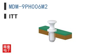 MDM-9PH006M2