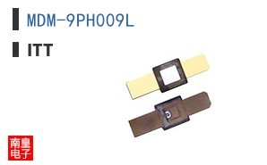 MDM-9PH009L