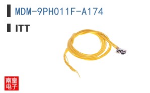 MDM-9PH011F-A174