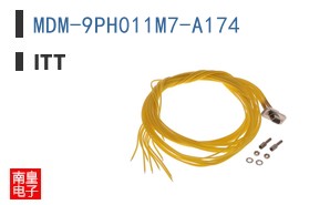 MDM-9PH011M7-A174