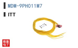 MDM-9PH011M7