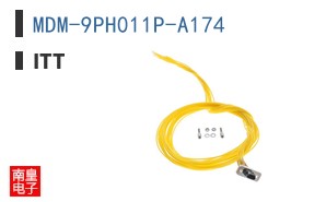 MDM-9PH011P-A174