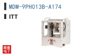 MDM-9PH013B-A174