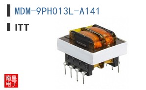 MDM-9PH013L-A141