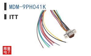 MDM-9PH041K