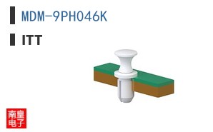 MDM-9PH046K
