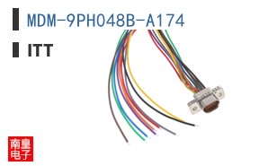 MDM-9PH048B-A174