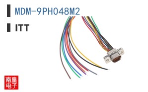 MDM-9PH048M2