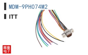 MDM-9PH074M2