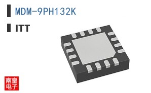 MDM-9PH132K