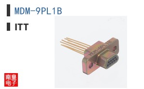 MDM-9PL1B