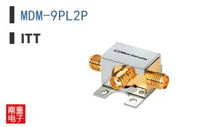 MDM-9PL2P