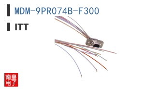 MDM-9PR074B-F300