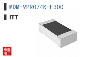 MDM-9PR074K-F300