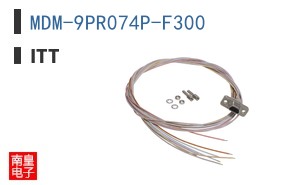 MDM-9PR074P-F300