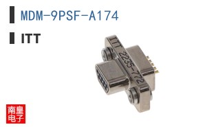 MDM-9PSF-A174