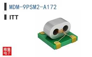 MDM-9PSM2-A172
