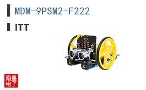MDM-9PSM2-F222