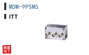 MDM-9PSM5