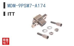 MDM-9PSM7-A174