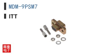 MDM-9PSM7