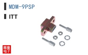 MDM-9PSP