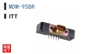 MDM-9SBR
