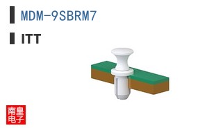 MDM-9SBRM7