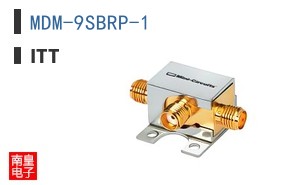 MDM-9SBRP-1