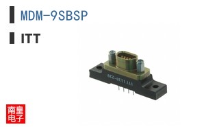 MDM-9SBSP