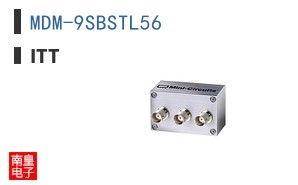 MDM-9SBSTL56
