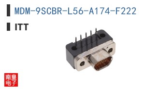 MDM-9SCBR-L56-A174-F222