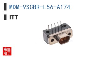 MDM-9SCBR-L56-A174