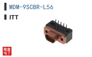MDM-9SCBR-L56