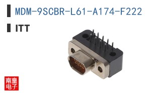 MDM-9SCBR-L61-A174-F222
