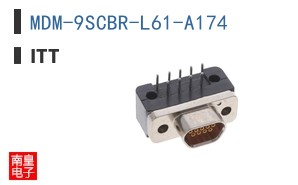 MDM-9SCBR-L61-A174