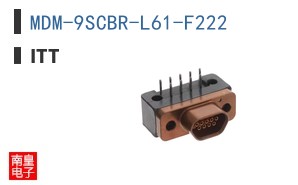 MDM-9SCBR-L61-F222