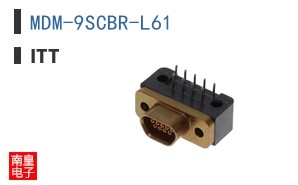 MDM-9SCBR-L61
